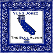 The Blue Album