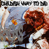 Childish Way To Die