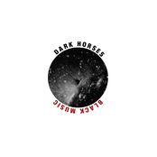 Black Music by Dark Horses