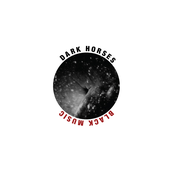 Sanningen On Dig by Dark Horses