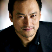 Ken Watanabe