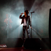 Ничего себе