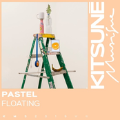 Pastel: Floating
