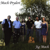 Jig Moch