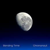 Chrononaut