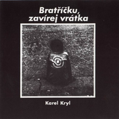 Bratříčku, zavírej vrátka