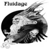 Like To by Fluidage