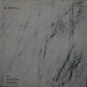 Rumponia: An Answer Within
