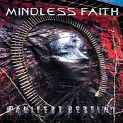 Mere Pawn by Mindless Faith