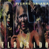 El Dorado