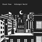 Midnight World