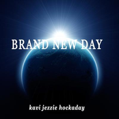 Brand New Day