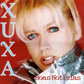 Vamos Em Frente by Xuxa