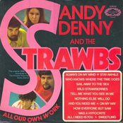 Denny, Sandy & Strawbs