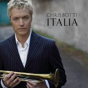 The Way You Look Tonight by Chris Botti