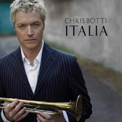 Chris Botti: Italia