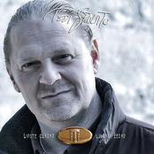 Lipote gladan, ljubavi zedan