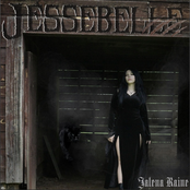 jessebelle