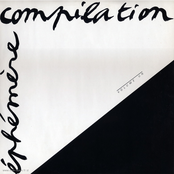 Éphémère Compilation - Volume Un