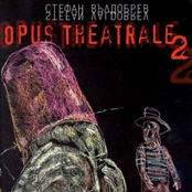Opus Theatrale 2