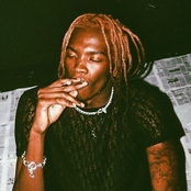 Fuck Everybody Freestyle