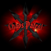 chaos patrol