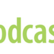 the podcast network