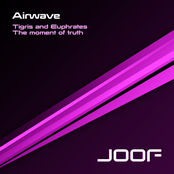 The Moment Of Truth by Airwave