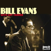 Cold Breeze by Bill Evans