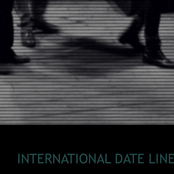 International Date Line