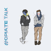 #OPIATE #TALK