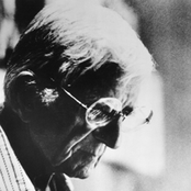 Gil Evans