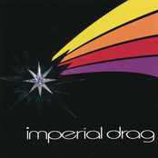 Zodiac Sign by Imperial Drag