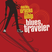 Big City Girls by Blues Traveler