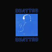 Quattro