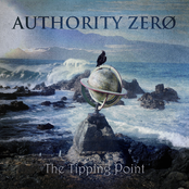 21st Century Breakout by Authority Zero