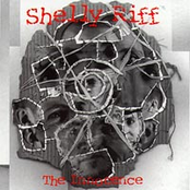 Shelly Riff: The Innocence