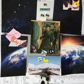 El Primer Paso para el Fracaso