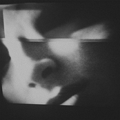 Aurora Halal: Passageway