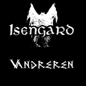 Fanden Lokker Til Stupet (nytrad) by Isengard