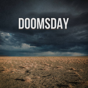 Doomsday