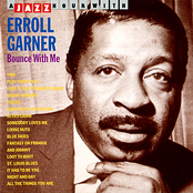 Bounce With Me by Erroll Garner
