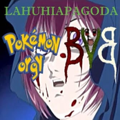 LahuhiaPagoda