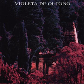 Luz by Violeta De Outono