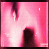 we could be on something different