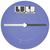 Entangled Beings - EP