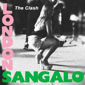 The Clash & Ivete Sangalo - Céu De London (Bertazi 'Axé Bahindie' Remix)