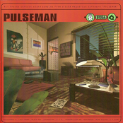 PULSEMAN