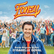 Fonzy (Bande Originale du Film)