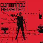 Commando Revisited